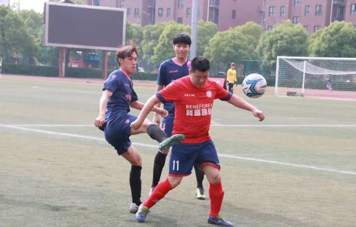 关于ued在线登录
